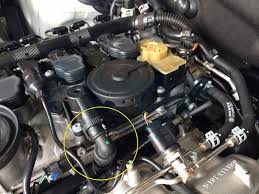 See B17BF in engine